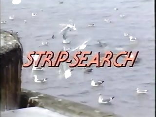 Orgía Cheating (1987)