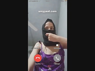 Marokkanische Muslim Egyptian and Arab fuck girl Desert Rose