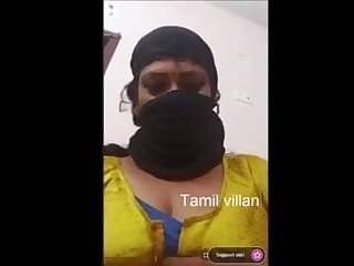 Indiase Tamil pure  thevudiya dirty talk audio...Kanji vanthurum..