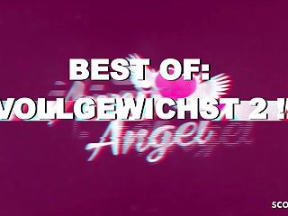 Cumshot Compilation 2021 - German Redhead Teen Anni Angel Anni Angel